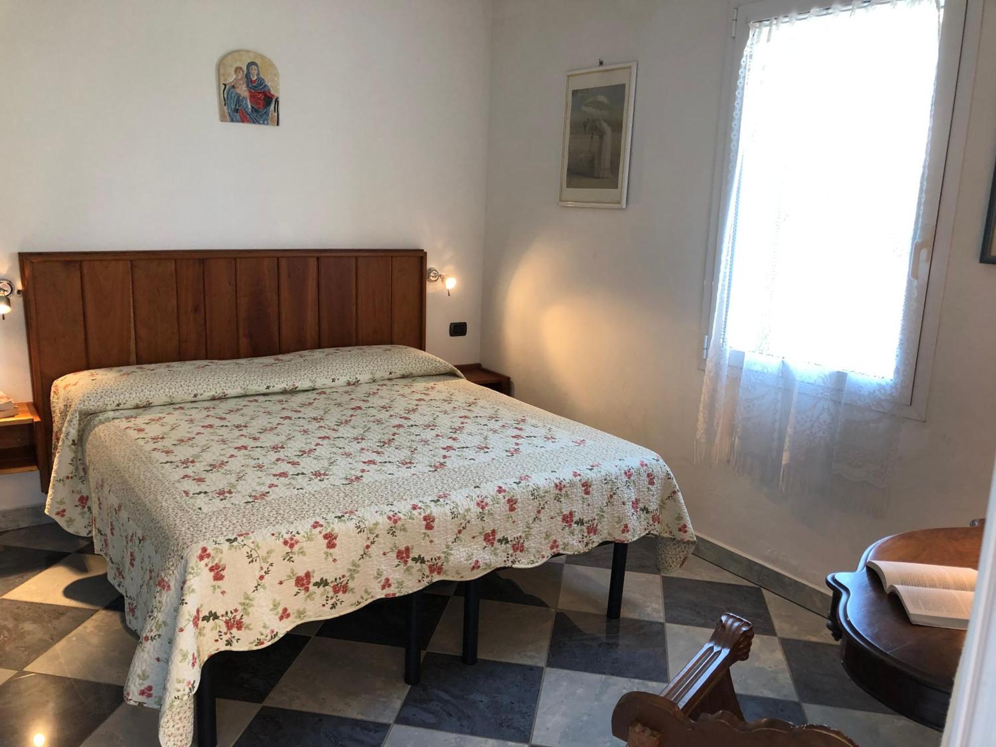 Holiday Home Villa Bobolino Montelupo Fiorentino Eksteriør billede