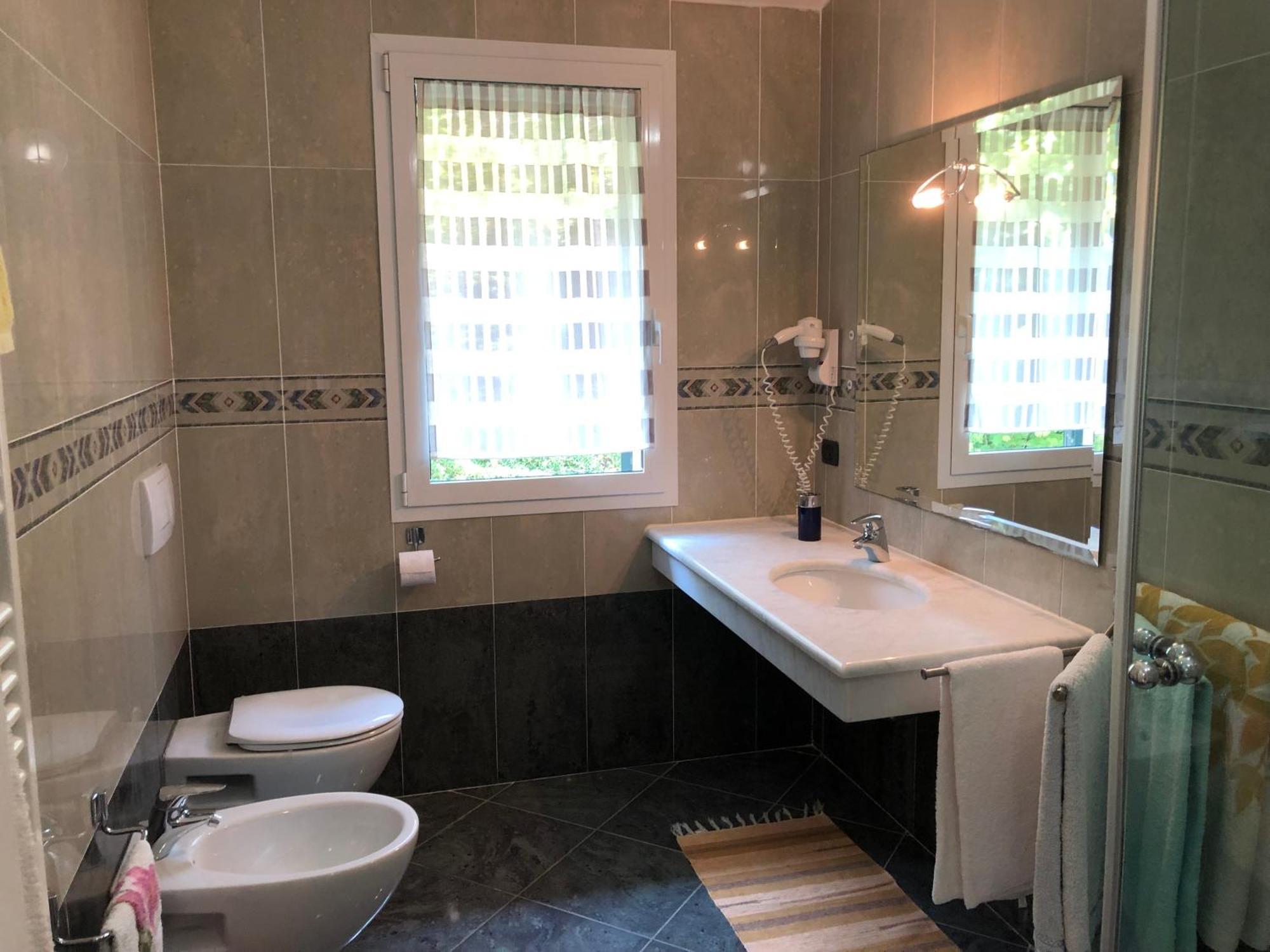 Holiday Home Villa Bobolino Montelupo Fiorentino Eksteriør billede