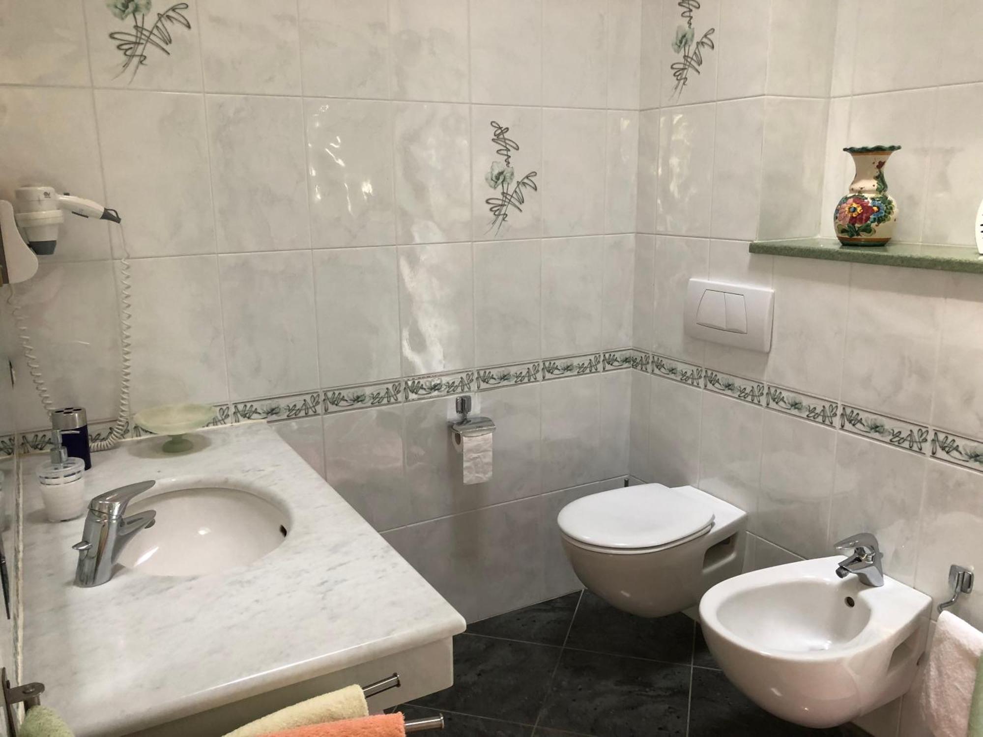 Holiday Home Villa Bobolino Montelupo Fiorentino Eksteriør billede