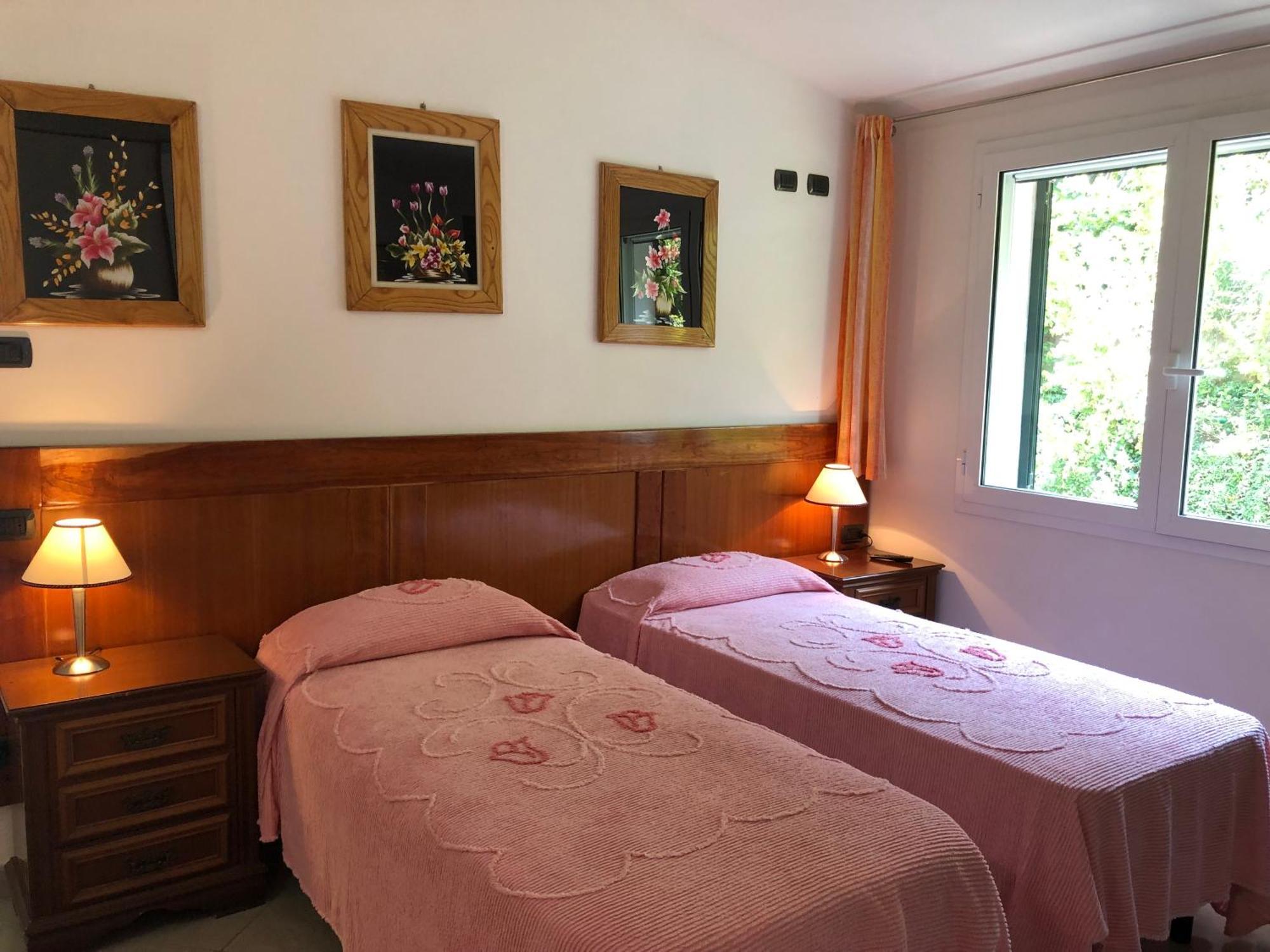 Holiday Home Villa Bobolino Montelupo Fiorentino Eksteriør billede