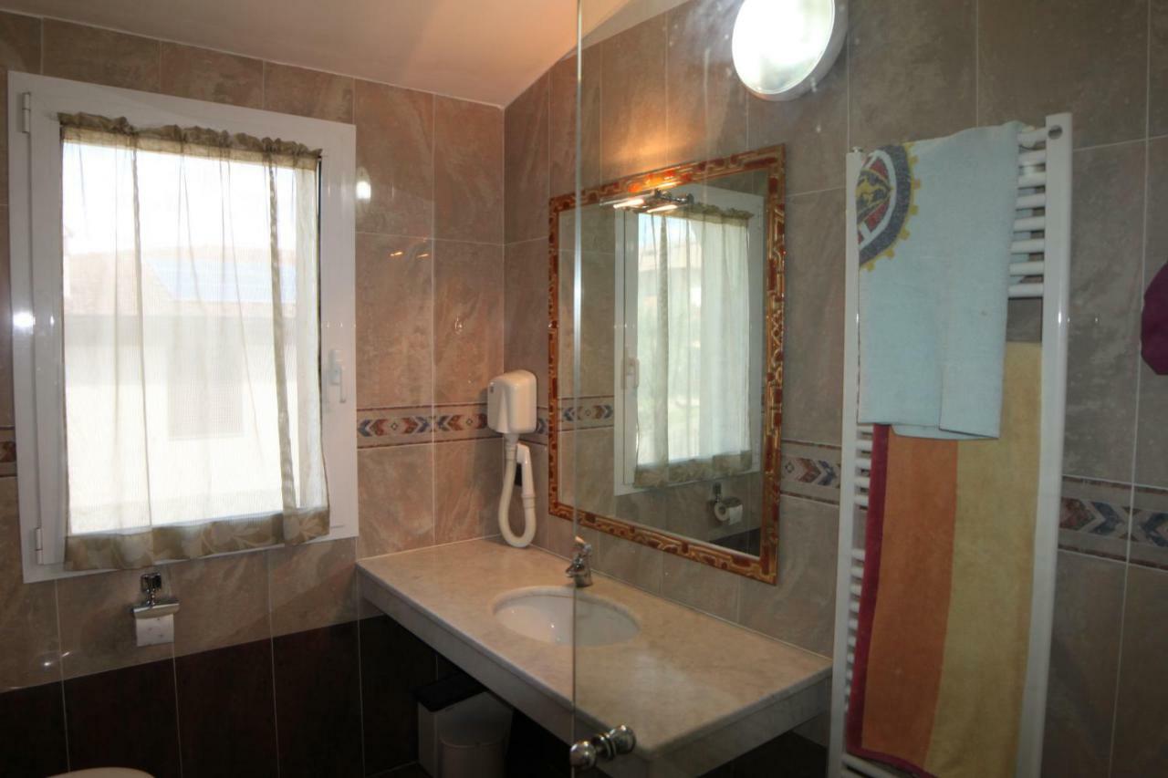 Holiday Home Villa Bobolino Montelupo Fiorentino Eksteriør billede