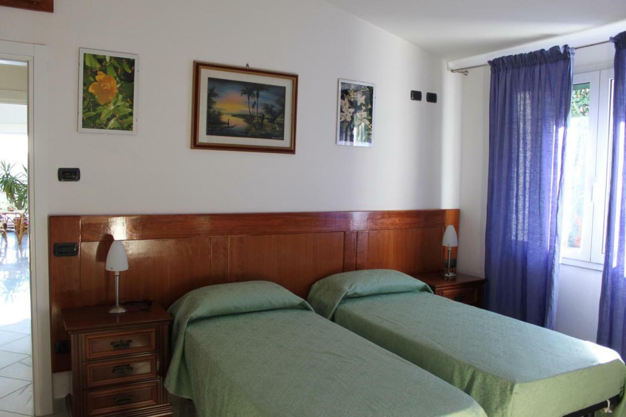 Holiday Home Villa Bobolino Montelupo Fiorentino Eksteriør billede